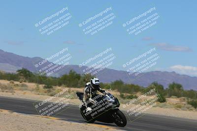 media/Oct-01-2023-SoCal Trackdays (Sun) [[4c570cc352]]/Turn 7 Inside (11am)/